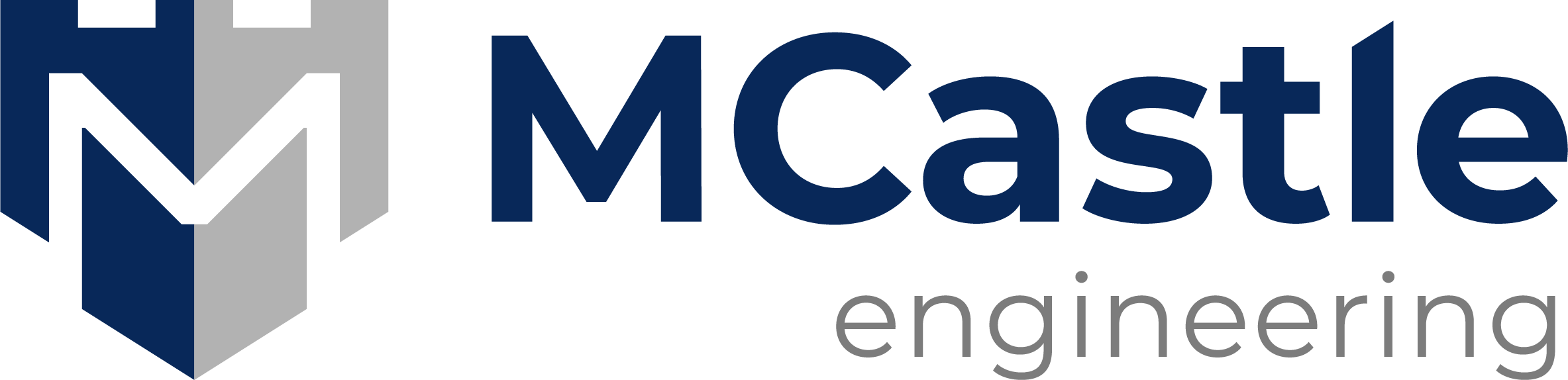 MCastle